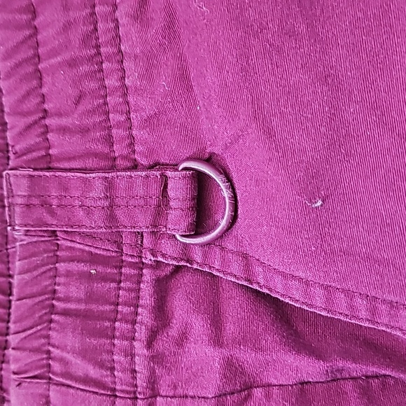 Scrub Pants - Picture 3 of 3